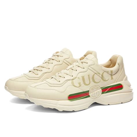 gucci la sneakers|gucci sneaker for sale.